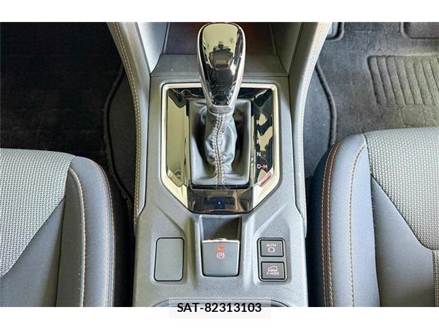 Subaru XV HYBRID 2022-09 1829286-17