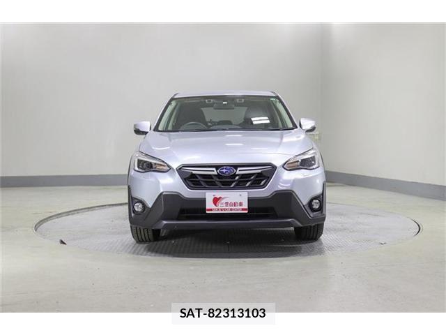 Subaru XV HYBRID 2022-09 1829286-1