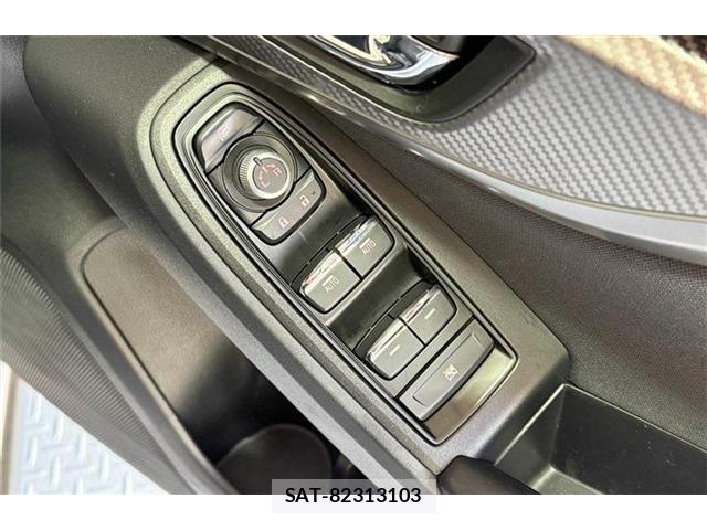 Subaru XV HYBRID 2022-09 1829286-19