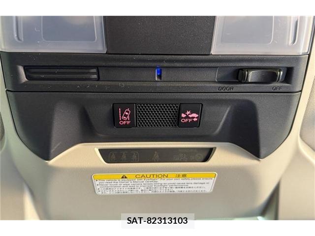 Subaru XV HYBRID 2022-09 1829286-20