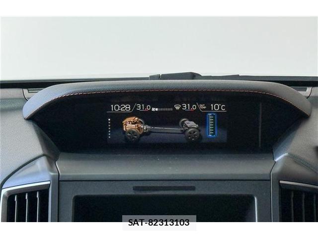 Subaru XV HYBRID 2022-09 1829286-21