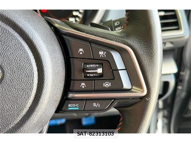 Subaru XV HYBRID 2022-09 1829286-22