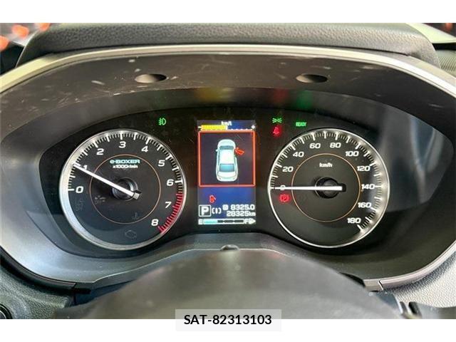 Subaru XV HYBRID 2022-09 1829286-23