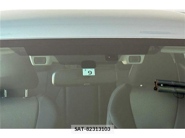 Subaru XV HYBRID 2022-09 1829286-25