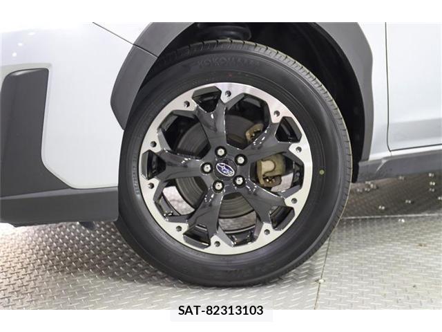 Subaru XV HYBRID 2022-09 1829286-26