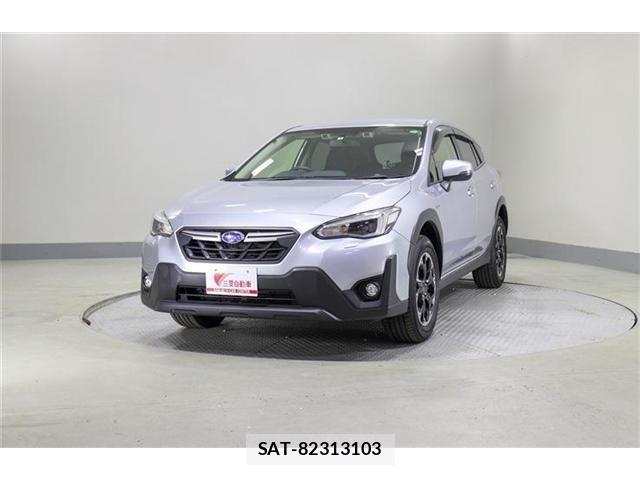 Subaru XV HYBRID 2022-09 1829286-2