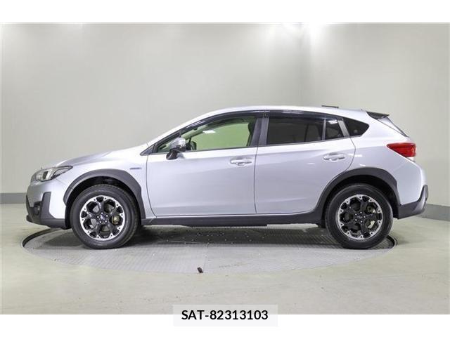 Subaru XV HYBRID 2022-09 1829286-3