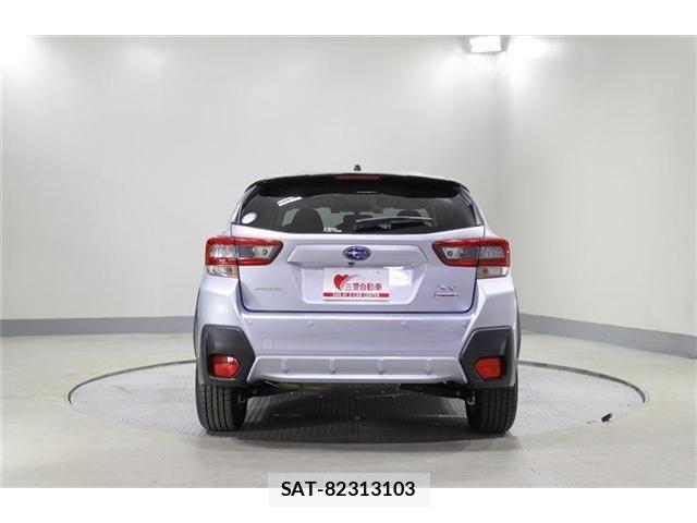 Subaru XV HYBRID 2022-09 1829286-5