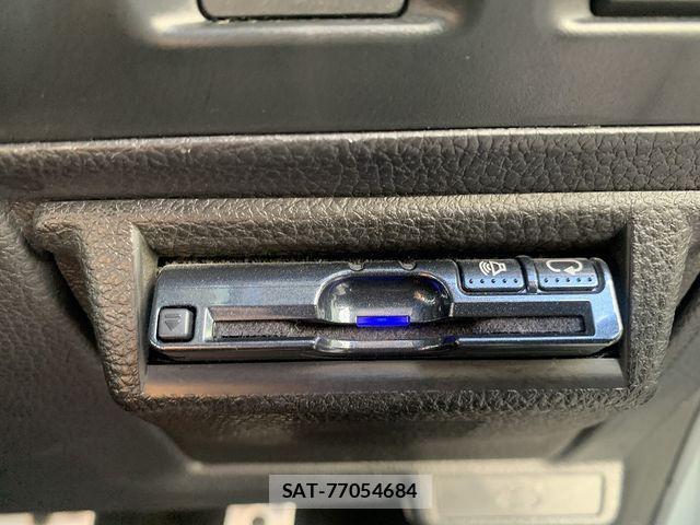 Subaru XV HYBRID 2014-12 2034034-9