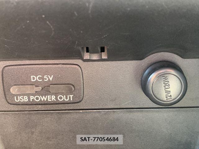 Subaru XV HYBRID 2014-12 2034034-10