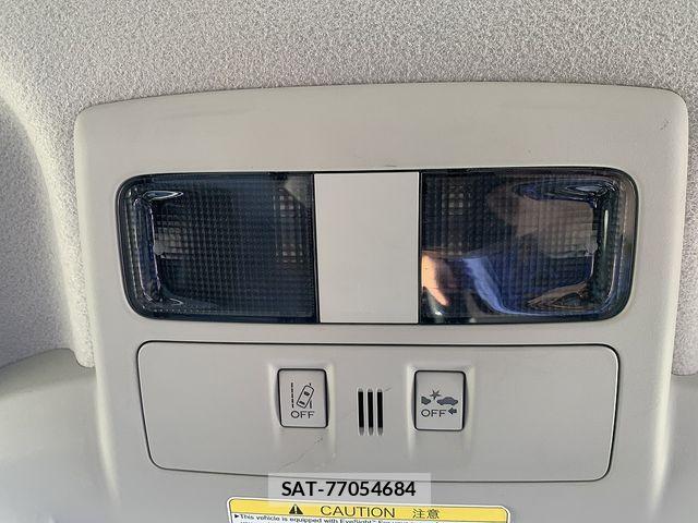 Subaru XV HYBRID 2014-12 2034034-11