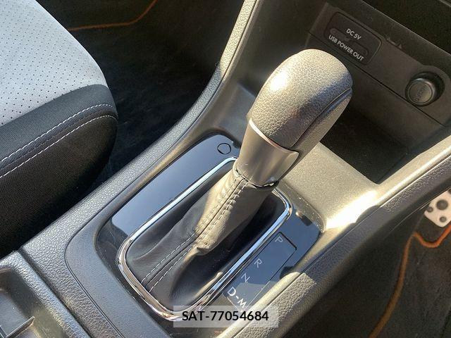 Subaru XV HYBRID 2014-12 2034034-13