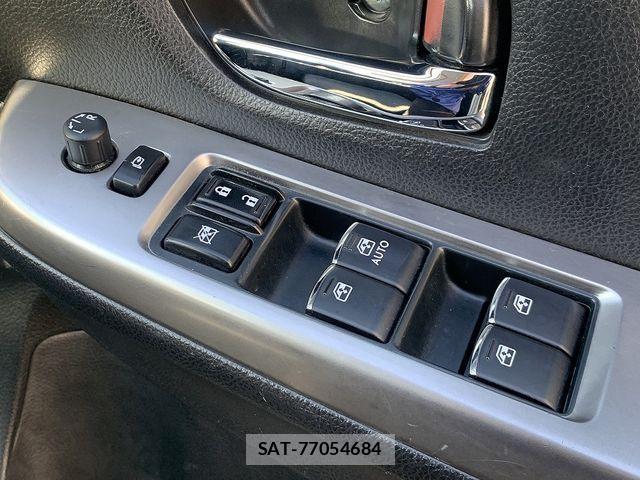 Subaru XV HYBRID 2014-12 2034034-15