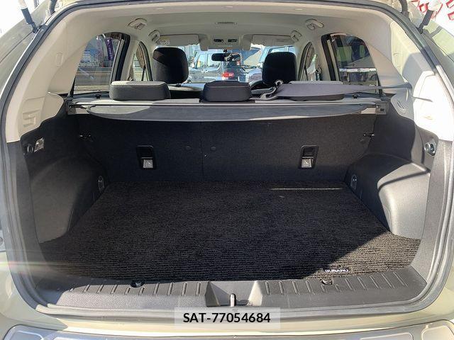 Subaru XV HYBRID 2014-12 2034034-19