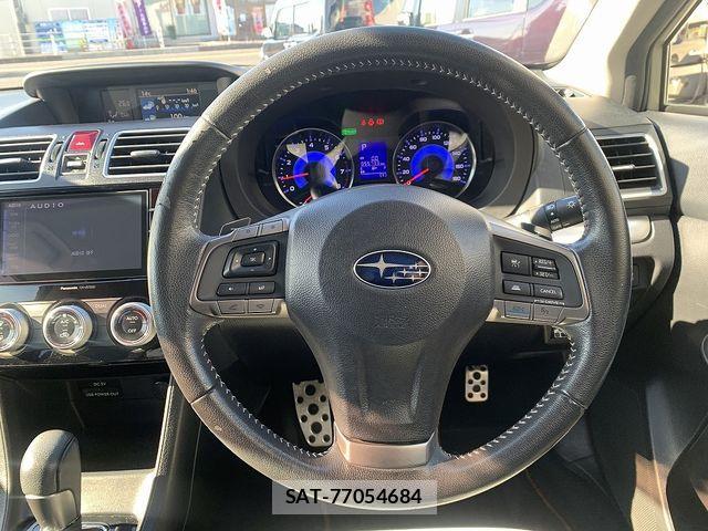 Subaru XV HYBRID 2014-12 2034034-3