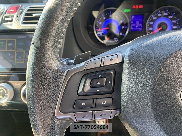 Subaru XV HYBRID 2014-12 2034034-6