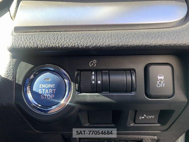 Subaru XV HYBRID 2014-12 2034034-8