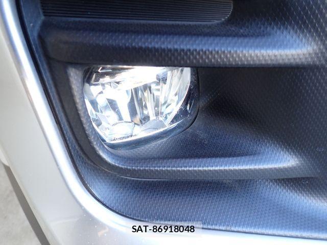 Subaru XV HYBRID 2019-09 2320240-9