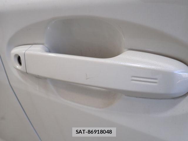 Subaru XV HYBRID 2019-09 2320240-10