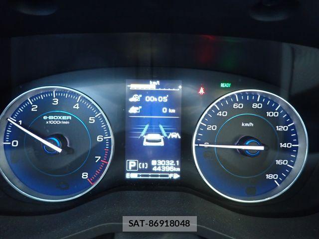 Subaru XV HYBRID 2019-09 2320240-11