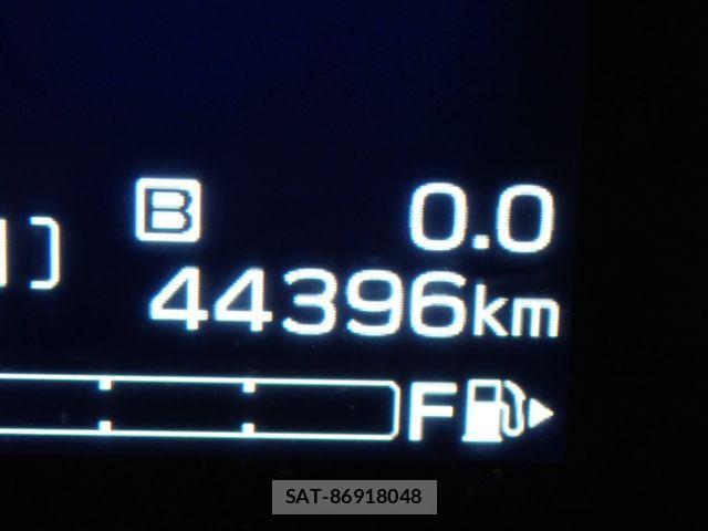 Subaru XV HYBRID 2019-09 2320240-12