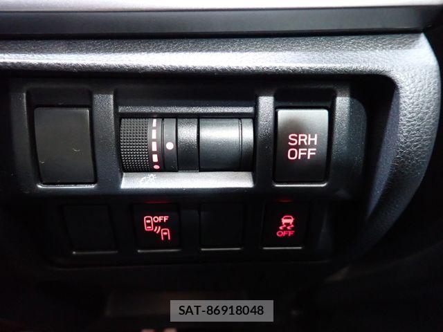 Subaru XV HYBRID 2019-09 2320240-14