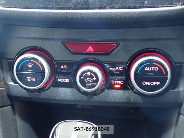 Subaru XV HYBRID 2019-09 2320240-16