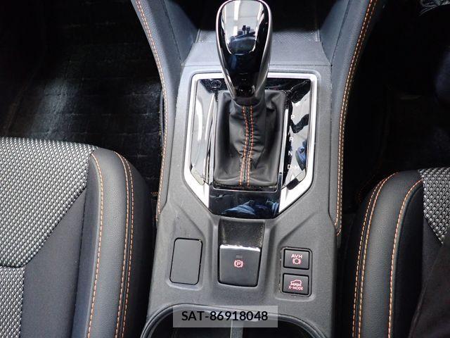 Subaru XV HYBRID 2019-09 2320240-17