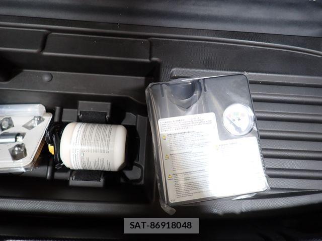 Subaru XV HYBRID 2019-09 2320240-19