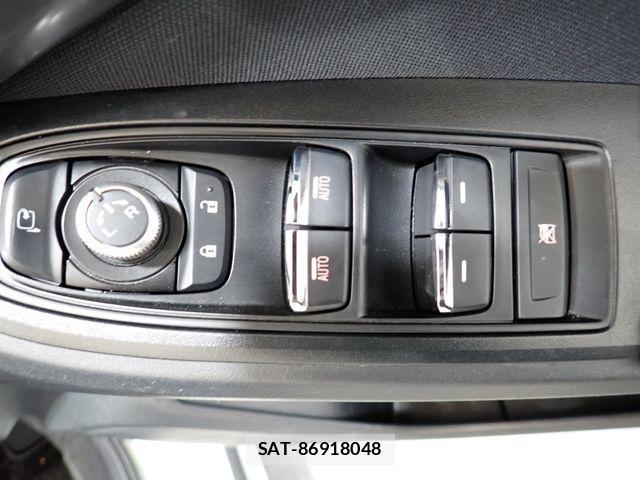 Subaru XV HYBRID 2019-09 2320240-20