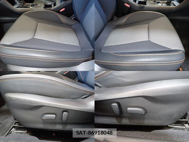 Subaru XV HYBRID 2019-09 2320240-21