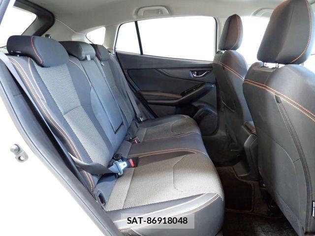 Subaru XV HYBRID 2019-09 2320240-23