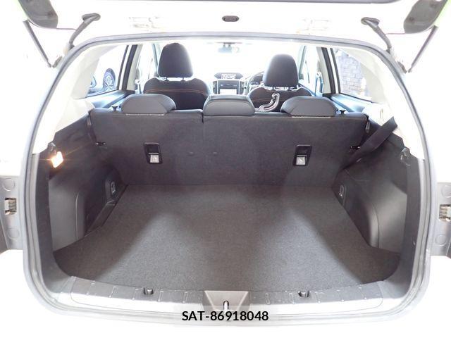 Subaru XV HYBRID 2019-09 2320240-24
