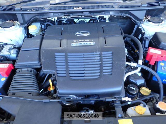 Subaru XV HYBRID 2019-09 2320240-25