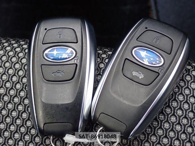 Subaru XV HYBRID 2019-09 2320240-27