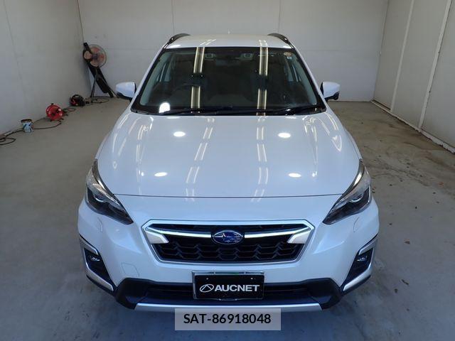 Subaru XV HYBRID 2019-09 2320240-4