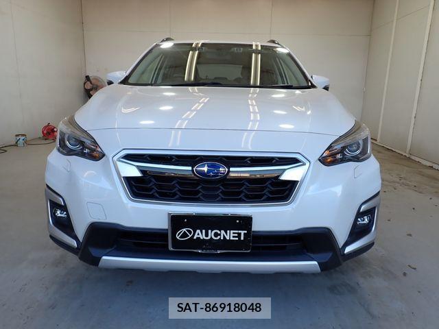 Subaru XV HYBRID 2019-09 2320240-5