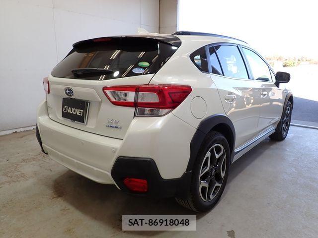 Subaru XV HYBRID 2019-09 2320240-6