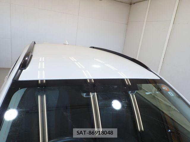 Subaru XV HYBRID 2019-09 2320240-7