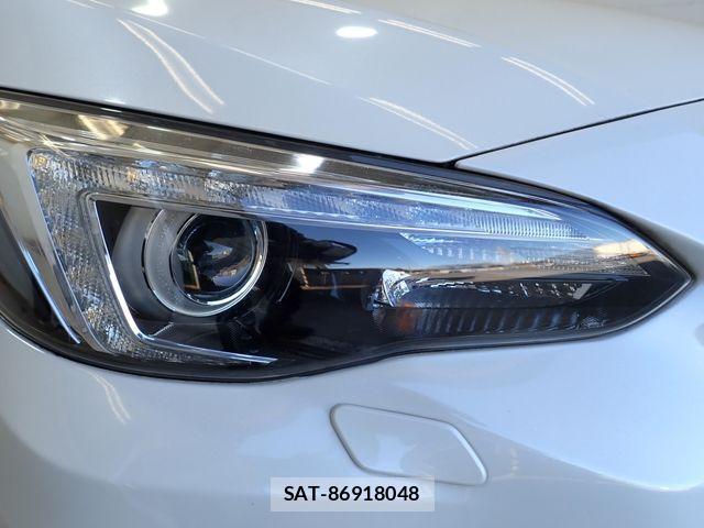Subaru XV HYBRID 2019-09 2320240-8
