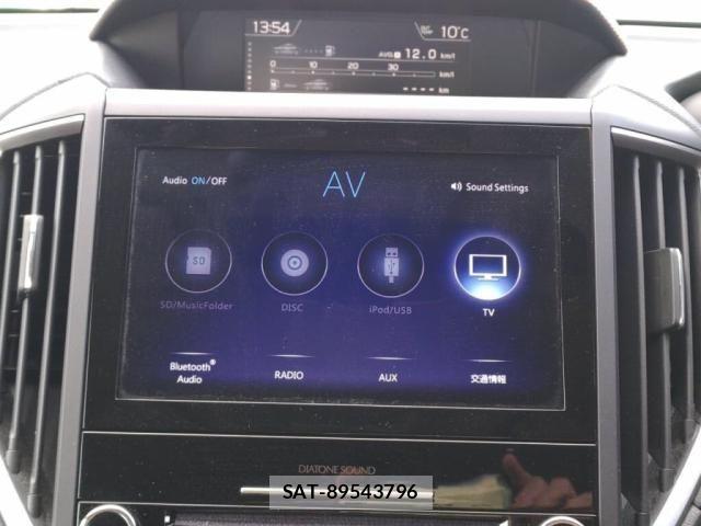 Subaru XV HYBRID 2020-02 2678046-14