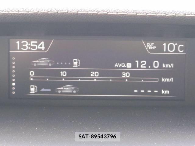 Subaru XV HYBRID 2020-02 2678046-15