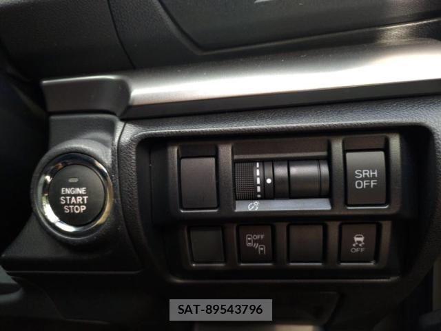 Subaru XV HYBRID 2020-02 2678046-16