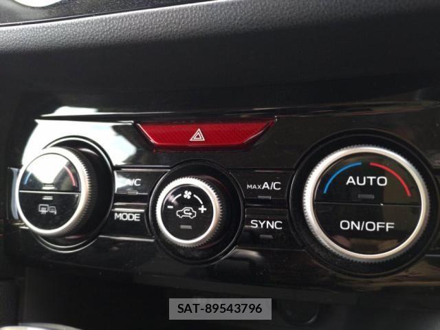 Subaru XV HYBRID 2020-02 2678046-17