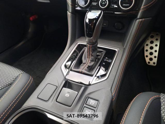 Subaru XV HYBRID 2020-02 2678046-18