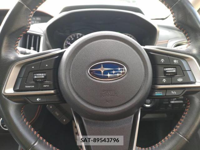 Subaru XV HYBRID 2020-02 2678046-19