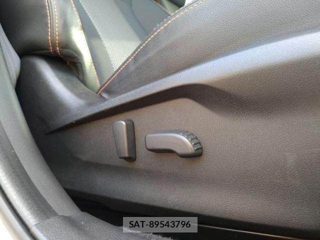 Subaru XV HYBRID 2020-02 2678046-20