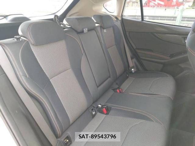 Subaru XV HYBRID 2020-02 2678046-21