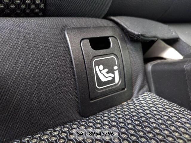 Subaru XV HYBRID 2020-02 2678046-22