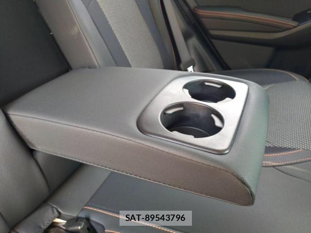 Subaru XV HYBRID 2020-02 2678046-23